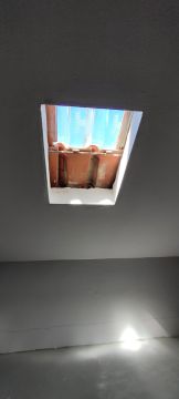 Janelas e Portadas