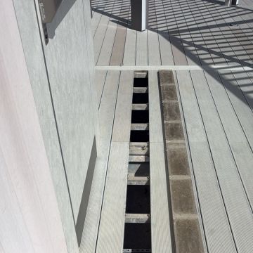 Construhelp - Torres Vedras - Instalação de Sanita