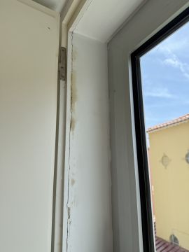 Empresa de Pladur - Casa