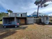 Additions and Remodels