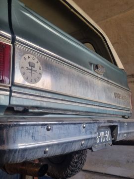 Car Paint - Cars and motorcycles repair
