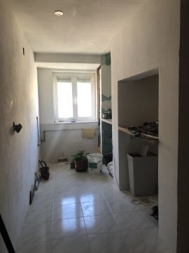 Tile Installation Professional