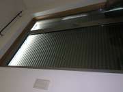Blinds Repairer