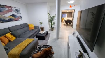 Air Conditioning & Cooling