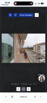 Pintor de Casas - Casa
