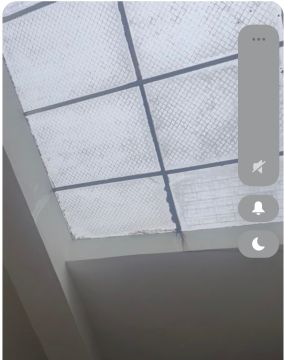 Spezialisten für Dachfenster