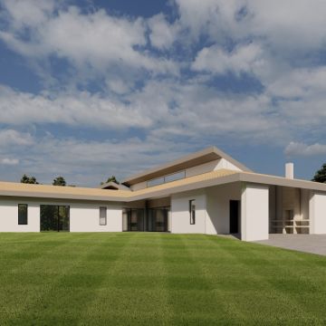 3D-Modellierung und CAD-Dienstleistungen - Ricardo Silva - 