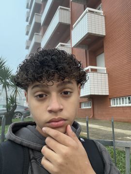 Genealogist