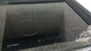 Eletricista