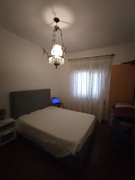 Immobiliengutachter - Mehr