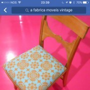 Upholstery Service