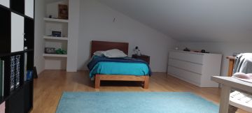Interior Decoration - Decorators