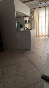 Instalação de Paredes de Pladur