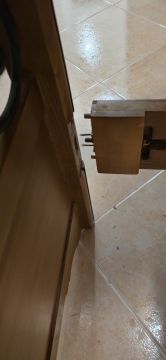 Carpentry and Woodworking