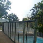 Frittz Gerard - Matosinhos - Caulking