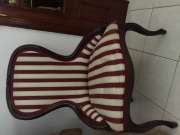 Upholstery Service