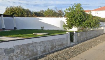 Empresa de Relva Artificial