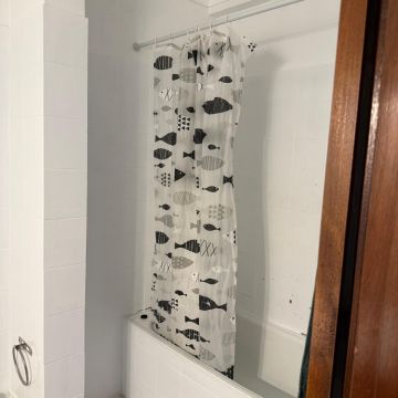 Remodelações e Construção