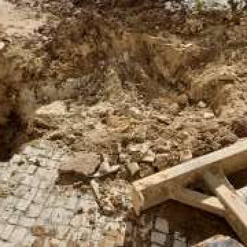 jorge rodrigues - Loures - Insulation