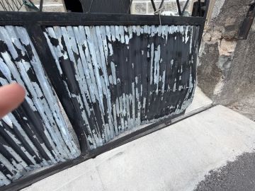 Remodelações e Construção