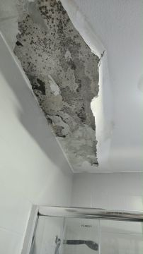 Empresa de Remodelações