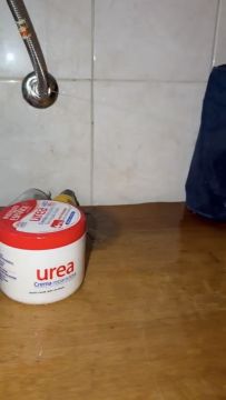 Installateur