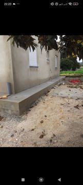 Architectural Services