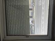 Blinds Installation Company