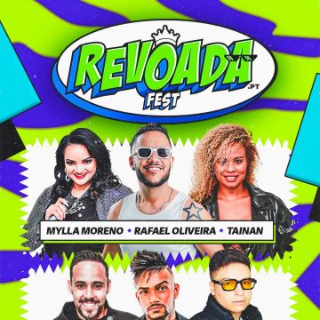 Weverton - Moita - Limpeza a Fundo