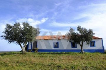 Arquitetura - Casa