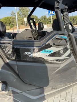 Autowerkstatt - Fahrzeug - und Motorradreparatur