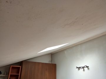 Empresa de Isolamentos