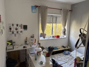 Innenarchitekten