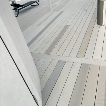 Construhelp - Torres Vedras - Telhados e Coberturas
