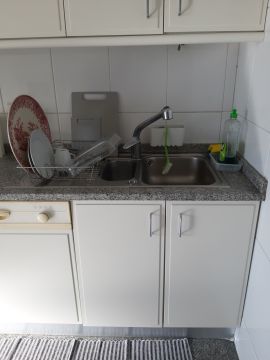 Arquiteto - Arquitetura