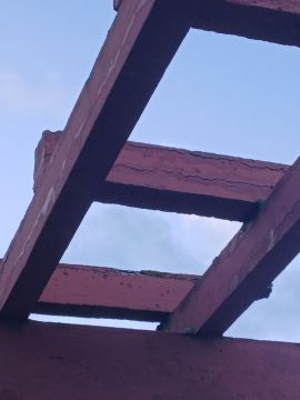 Empresa de Remodelações - Casa