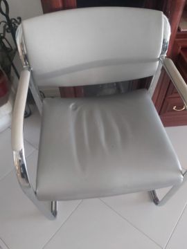 Upholstery Service