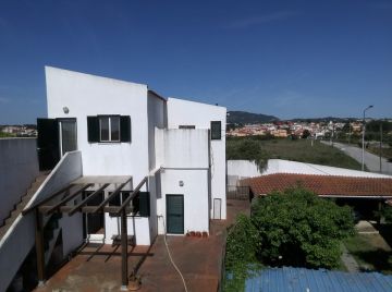 Reparação ou Manutenção de Telhado