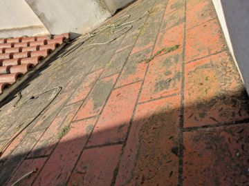 Remodelações e Construção