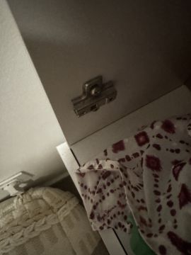 Reparação de Móveis