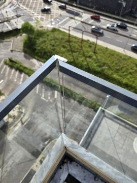 Spezialist für Handwerksarbeiten
