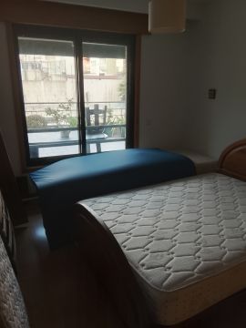Remodelações e Construção