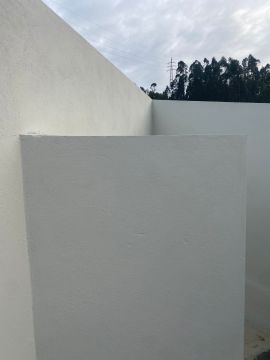 Dachdecker (Bau- oder Austausch) - Haus