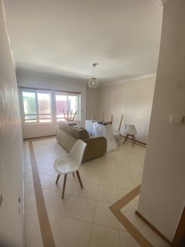 Pintor de Casas