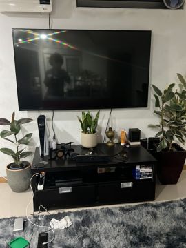 Reparador de TV