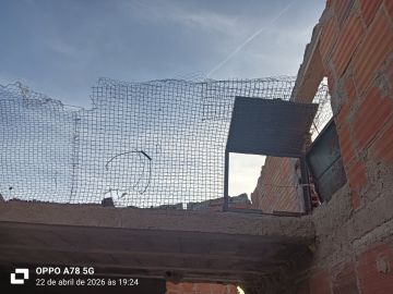Telhados e Coberturas