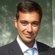 Veiga Coelho Engenharia - Póvoa de Varzim - Project Management
