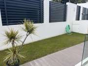 Lawncare