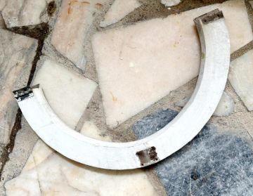 Especialista em Vidros