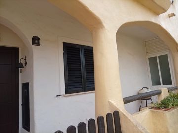 Telhados e Coberturas